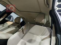 تويوتا كراون